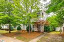 10407 Alvarado Way sold home in Charlotte, SC
