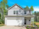 155 Hidden Hollow Drive sold home in Mt Ulla, SC