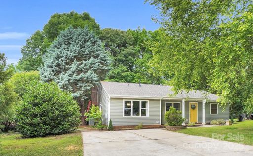 9826 Meringue Place sold home in Sardis Oaks, Charlotte, NC