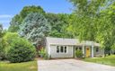 9826 Meringue Place sold home in Charlotte, SC