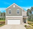 165 Hidden Hollow Drive sold home in Mt Ulla, SC