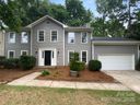 10518 Fairway Ridge Road sold home in Charlotte, SC