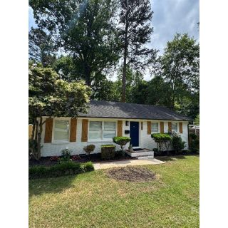 3700 Denson Place