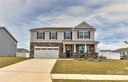 9505 Cotswood Place sold home in Gastonia, SC