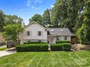 4024 Tyndale Avenue sold home in Charlotte, SC