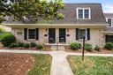 3528 Colony Road sold home in Charlotte, SC
