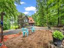 321 River Ridge Parkway sold home in Rutherfordton, SC
