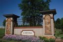 3728 Piaffe Avenue sold home in Mint Hill, SC