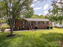 1761 Arden Drive sold home in Lincolnton, SC