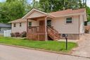 32 Valley Street sold home in Canton, SC