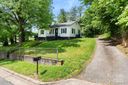 1211 11th Street sold home in Hickory, SC