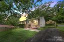1075 Parkview Drive sold home in Gastonia, SC