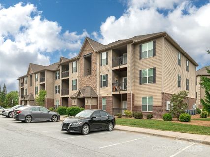 Previously sold for $228,000