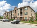 91 Brickton Village Circle sold home in Fletcher, SC