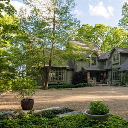 362 Wonderland Trail