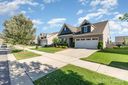 13338 Blanton Drive sold home in Huntersville, SC