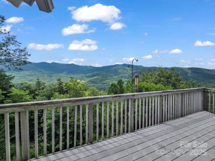 698 Youngs Mountain Drive