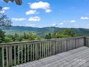 698 Youngs Mountain Drive sold home in Lake Lure, SC