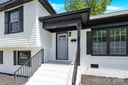6328 Beecher Drive sold home in Charlotte, SC