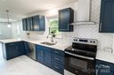 1936 Russell Avenue sold home in Charlotte, SC