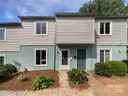 1908 Harvest Lane sold home in Charlotte, SC