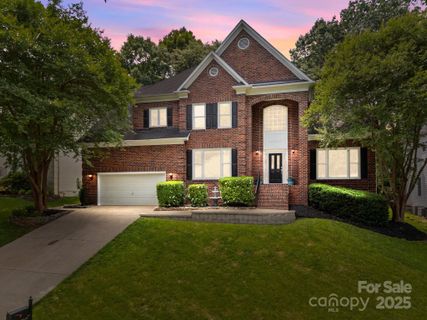 11909 Cupworth Court