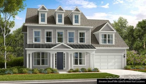 3058 Tramore Drive