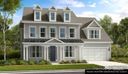 3058 Tramore Drive sold home in Harrisburg, SC