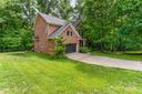 530 Shady Oaks Drive sold home in Stanley, SC