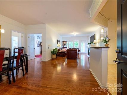 11530 Costigan Lane sold home in Belle Vista, Charlotte, NC