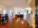 11530 Costigan Lane sold home in Charlotte, SC