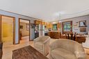 37 Sassafras Lane sold home in Maggie Valley, SC