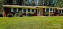 39 Ferncliff Drive sold home in Asheville, SC