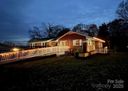 800 Charles Road sold home in Shelby, SC