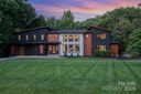 5925 Creola Road sold home in Charlotte, SC