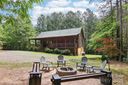 145 Jobes Trail sold home in Mill Spring, SC