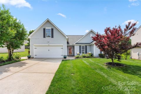 114 Nevis Lane