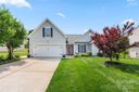 114 Nevis Lane sold home in Mooresville, SC