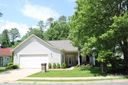23 Sheffield Place sold home in Brevard, SC