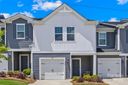 1563 Old Rivers Road sold home in Concord, SC