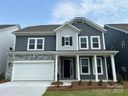 1431 Hubert Graham Way sold home in Tega Cay, SC