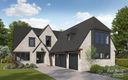7215 Alexander Road sold home in Charlotte, SC