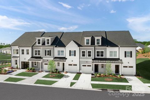 3034 Finchborough Court 233
