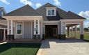 4419 Splash Trail 158 sold home in Sherrills Ford, SC