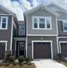 300 Laura Elizabeth Lane sold home in Clover, SC