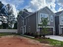 304 Laura Elizabeth Lane sold home in Clover, SC