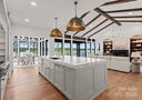 8066 Edgewater Drive sold home in Norwood, SC