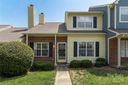 9006 Four Mile Creek Road sold home in Charlotte, SC