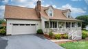 139 Pleasant Garden Drive sold home in Taylorsville, SC