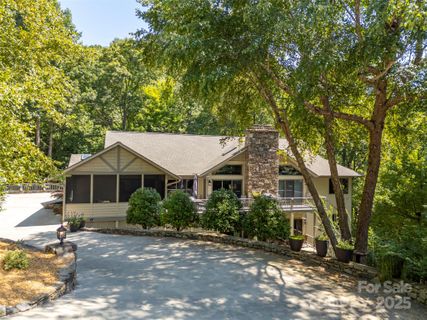 117 Little Cherokee Ridge